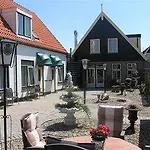 Hotel-restaurant Loodsmans Welvaren Hotel