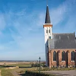Hotel-restaurant Loodsmans Welvaren 3*