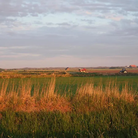 Hotel-restaurant Loodsmans Welvaren