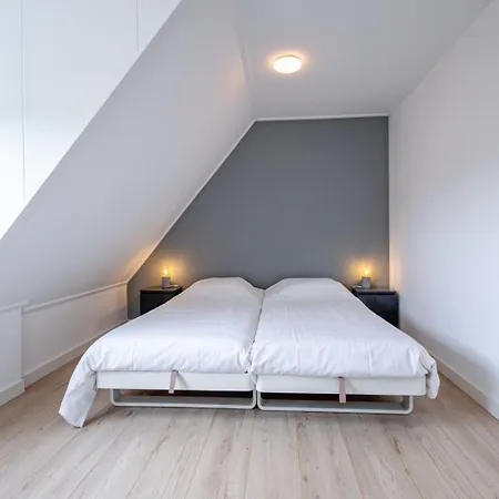 Hotel-restaurant Loodsmans Welvaren 3*