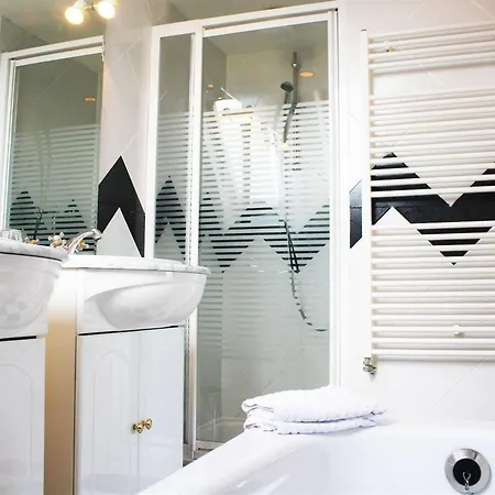 Hotel-restaurant Loodsmans Welvaren Hotel 3*