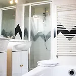 Hotel-restaurant Loodsmans Welvaren Ξενοδοχείο 3*